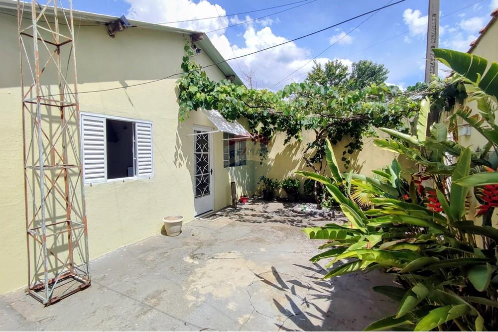 Casa - Venda - Mogi Mirim , São Paulo - 3.jpg - Sala - 690751001-263