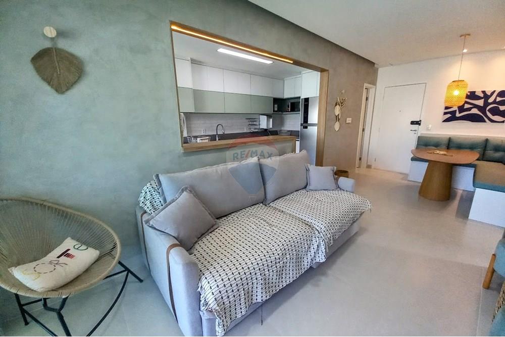 Apartamento - Venda - Guarujá , São Paulo - 20250812_122624-EDIT.jpg - 690501045-344