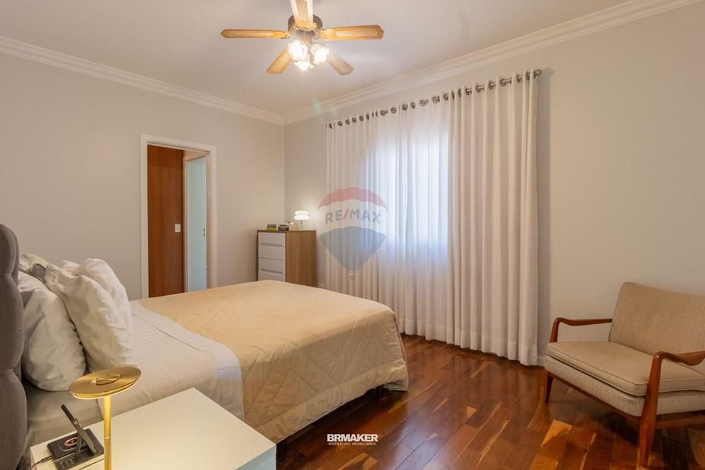 Casa - Venda - Campinas , São Paulo - FOTOS IMOBILIARIAS - BRMAKER -  REMAX CASANOVA ADRIANA-125.jpg - 690681050-245