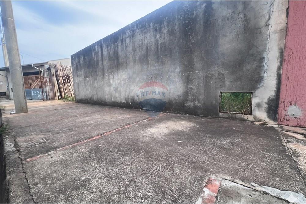 Terreno - Venda - Piracicaba , São Paulo - Frente terreno.jpg - 690781181-8