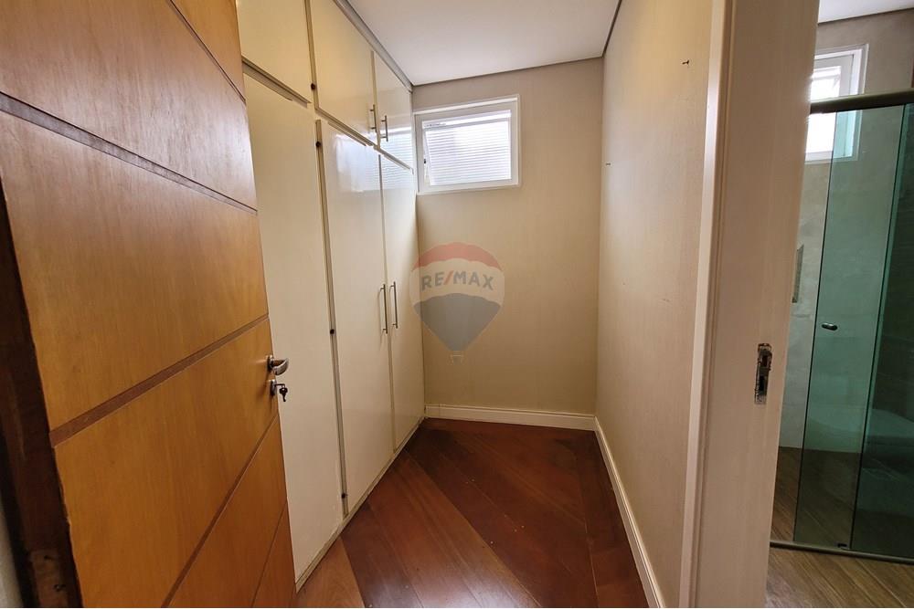 Casa - Alugar - Piracicaba , São Paulo - 5 (4).jpg - Suite - 690781159-11