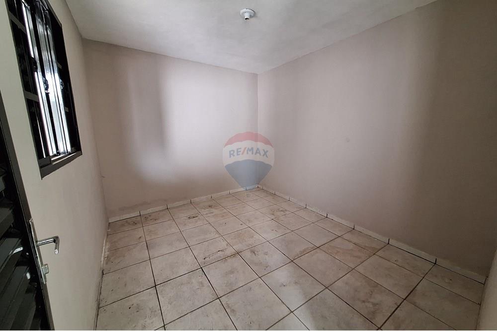 Casa à venda com 3 quartos, 140m² - Foto 54