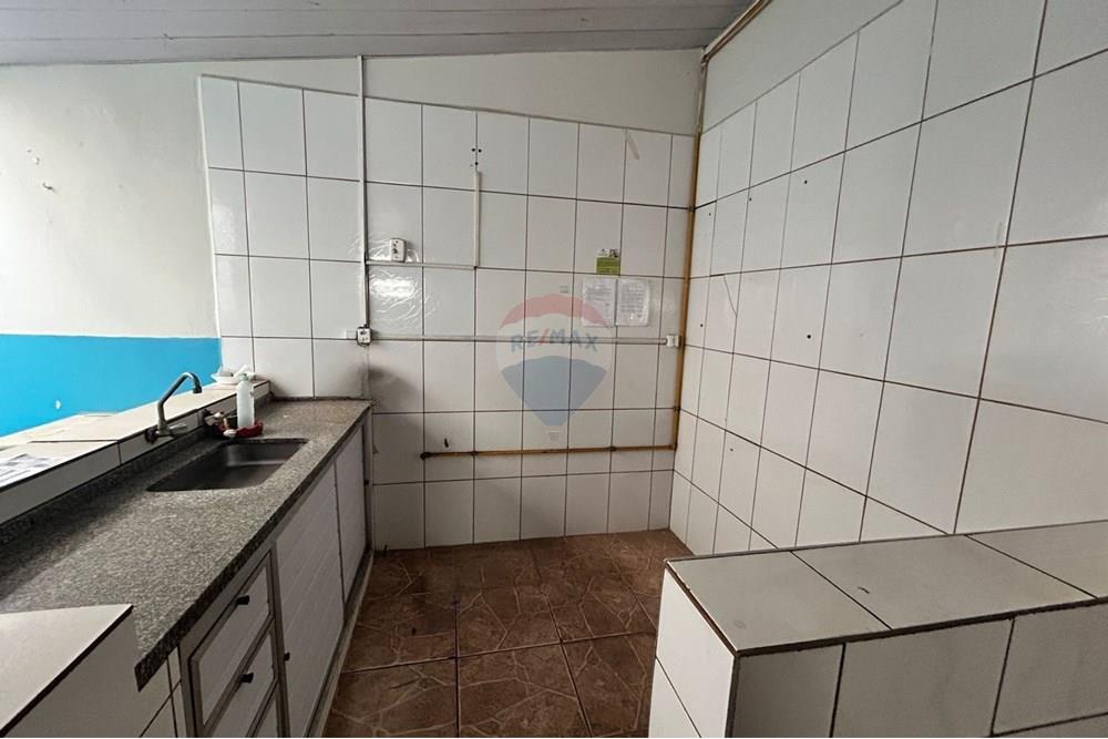 Ponto Comercial - Venda - Hortolândia , São Paulo - 3cca1f9f-3a22-40f0-b6b5-d1b8ba1a8ba6.jpg - 691181004-57