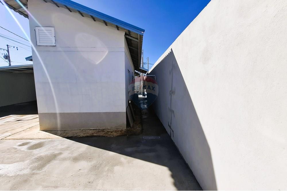 Casa - Venda - Mogi Guaçu , São Paulo - 20250730_142646.jpg - 690751025-132