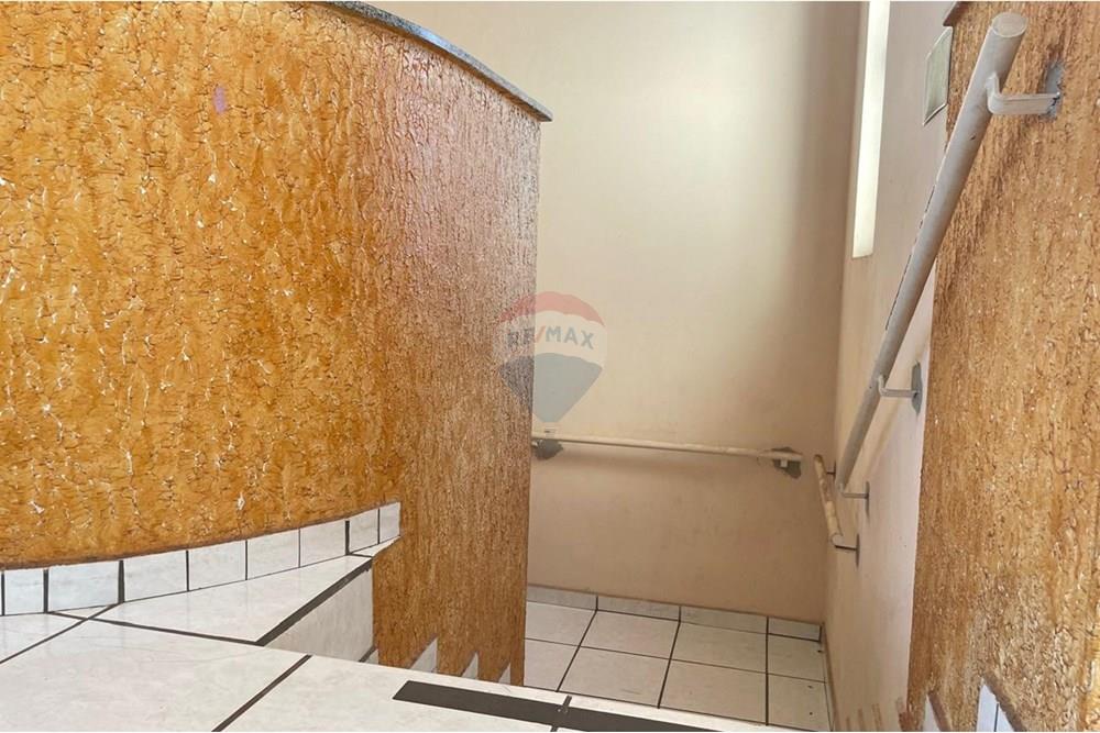 Casa Comercial - Alugar - Americana , São Paulo - WhatsApp Image 2025-08-06 at 12.26.47 (41).jpeg - 690231089-54