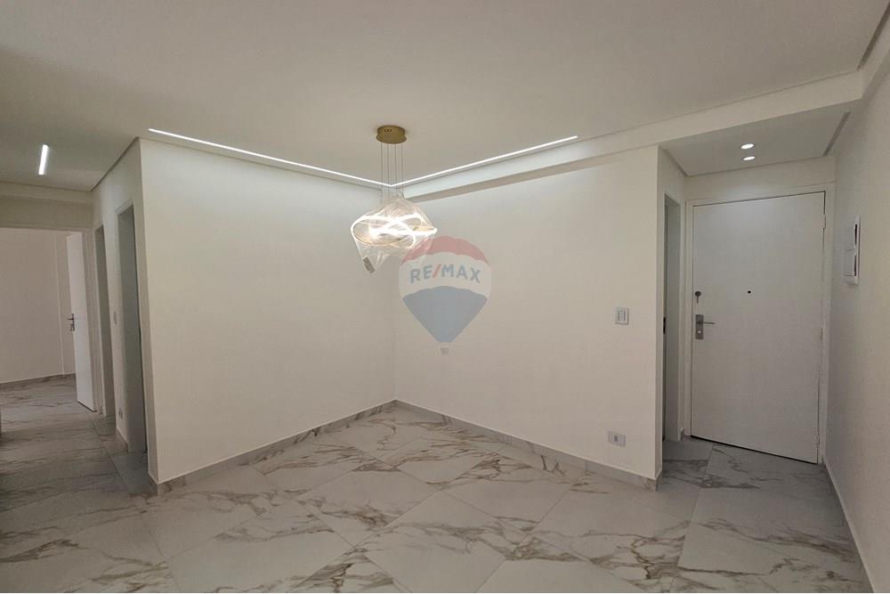 Apartamento - Venda - Guarujá , São Paulo - 20250331_091635.jpg - 690501023-341