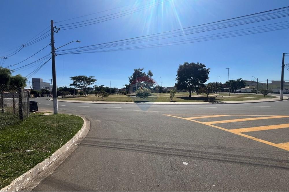 Casa - Venda - Paulínia , São Paulo - WhatsApp Image 2025-05-19 at 14.40.46.jpeg - 690511143-75