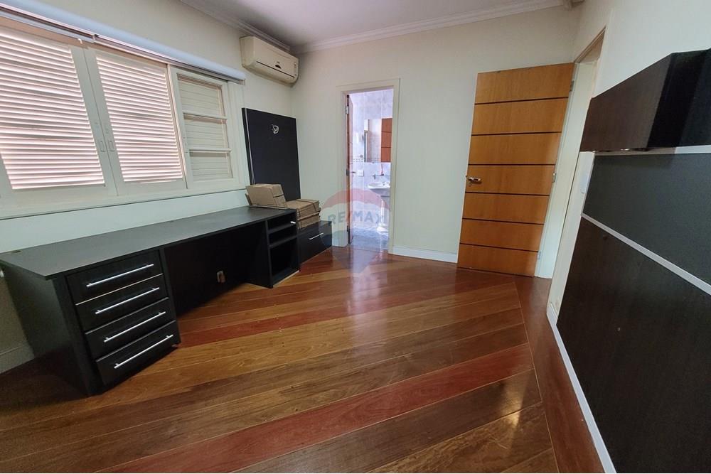 Casa - Alugar - Piracicaba , São Paulo - 3 (4).jpg - Suite - 690781159-11