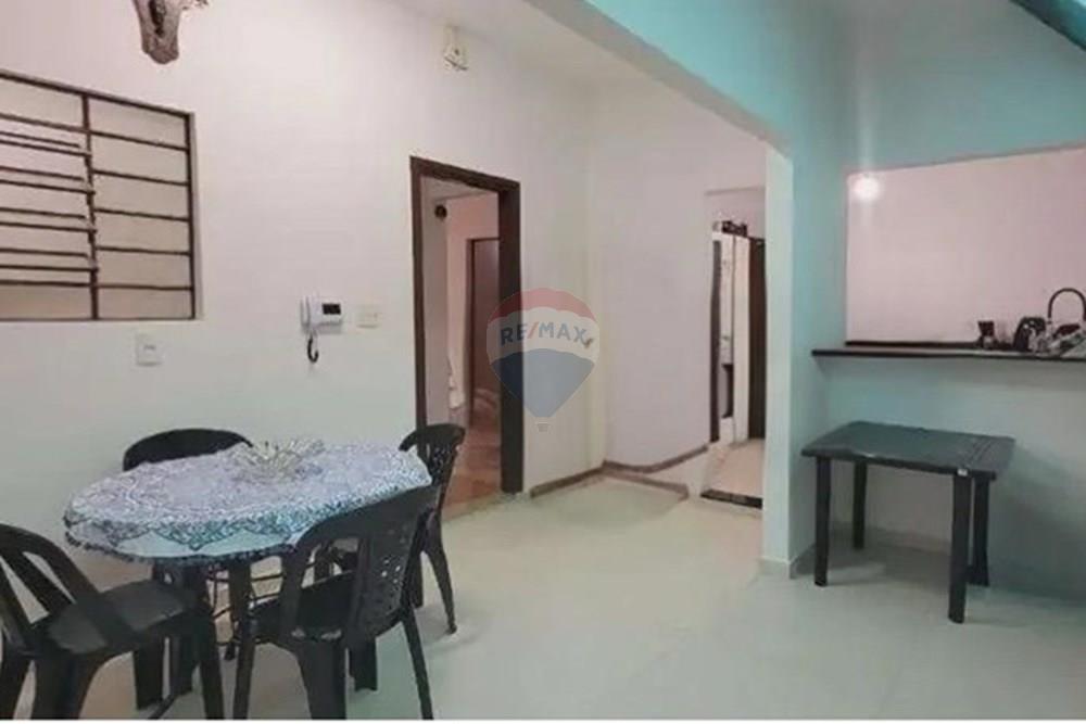 Casa - Alugar - Campinas , São Paulo - WhatsApp Image 2025-10-19 at 18.04.22 (2).jpeg - 690681050-212