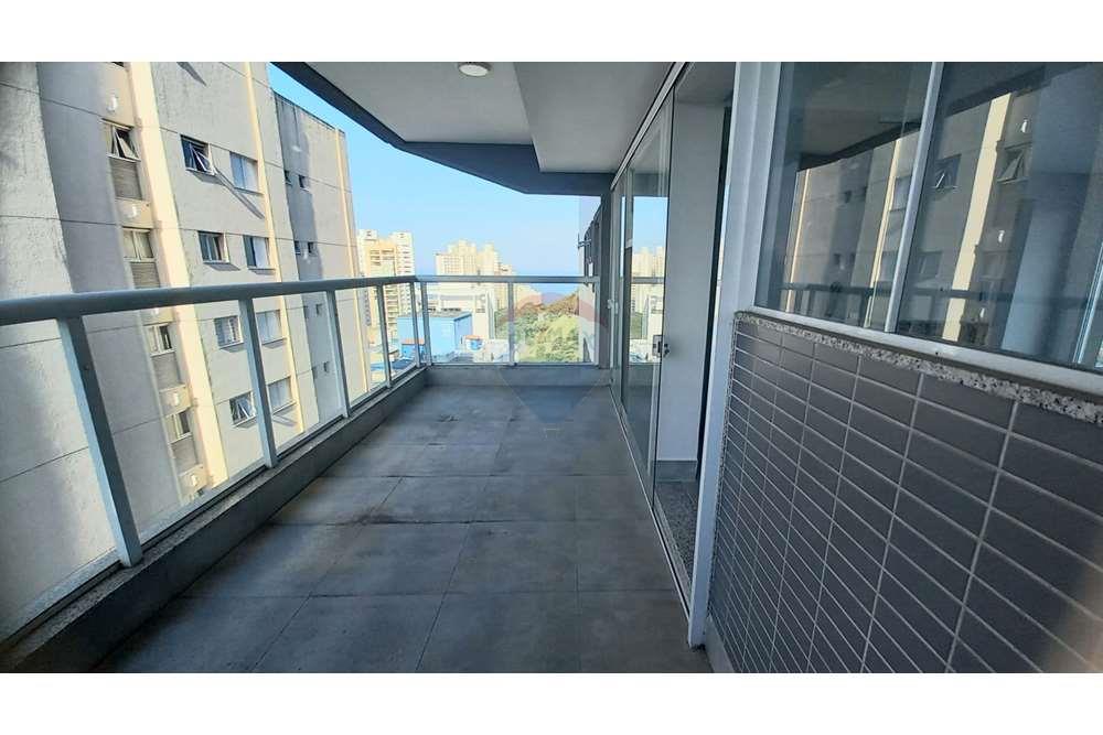 Apartamento - Venda - Guarujá , São Paulo - 6af828c2-383d-4518-9bcb-233acaa74de6.jpg - 690501045-403