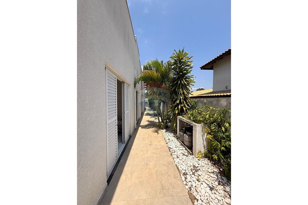 Casa de Condomínio - Venda - Itupeva , São Paulo - FOTO 27.jpg - 690791203-57