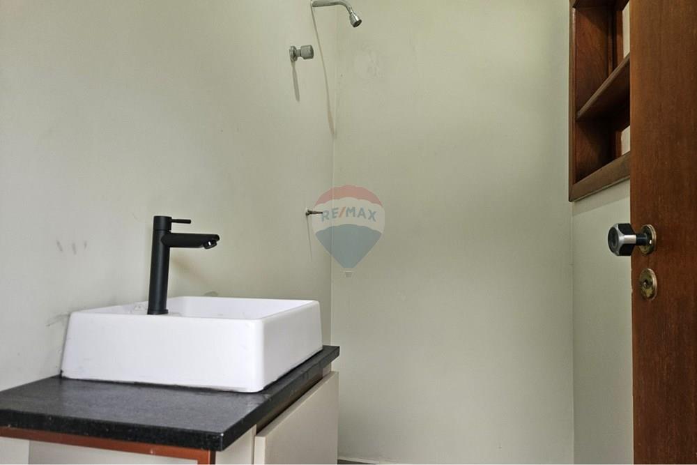 Casa de Condomínio - Alugar - Vinhedo , São Paulo - WhatsApp Image 2026-03-02 at 15.36.22 (1).jpeg - 690681046-268