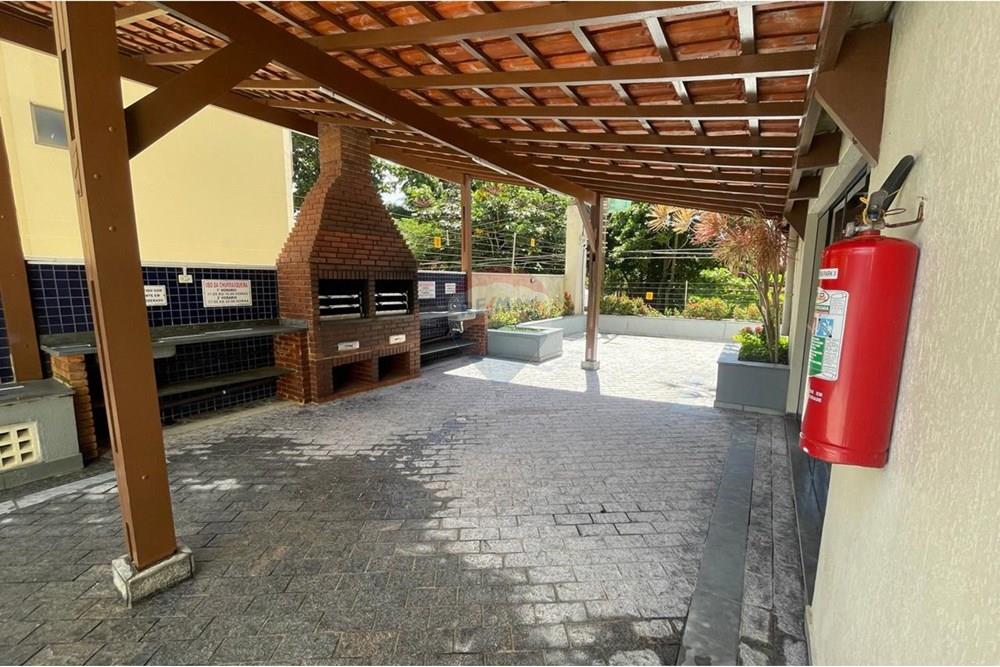 Apartamento - Venda - Guarujá , São Paulo - WhatsApp Image 2025-03-20 at 11.33.41 (6).jpeg - 690501004-997