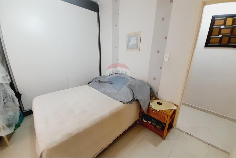 Apartamento - Venda - Guarujá , São Paulo - IMG-20250406-WA0005.jpg - 690551062-126