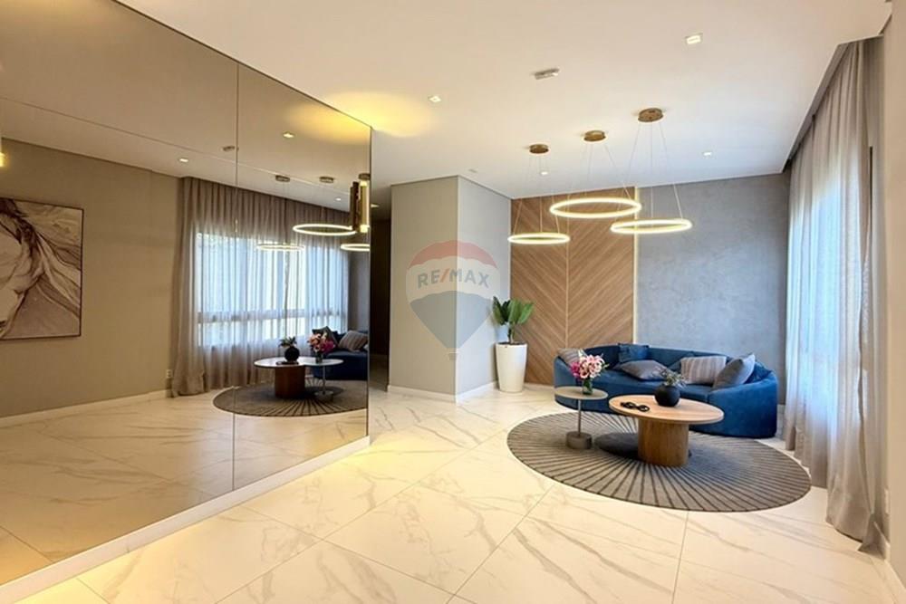 Apartamento - Alugar - Campinas , São Paulo - WhatsApp Image 2025-07-08 at 16.20.40.jpeg - 690681167-126