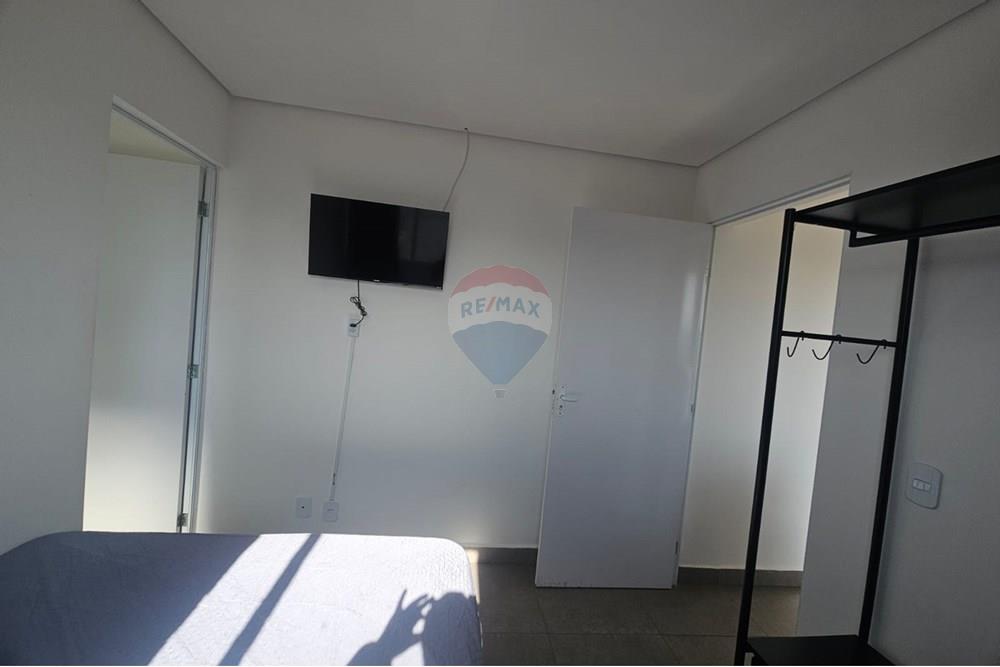 Apartamento - Alugar - Bragança Paulista , São Paulo - 1.jpg - 690041084-122