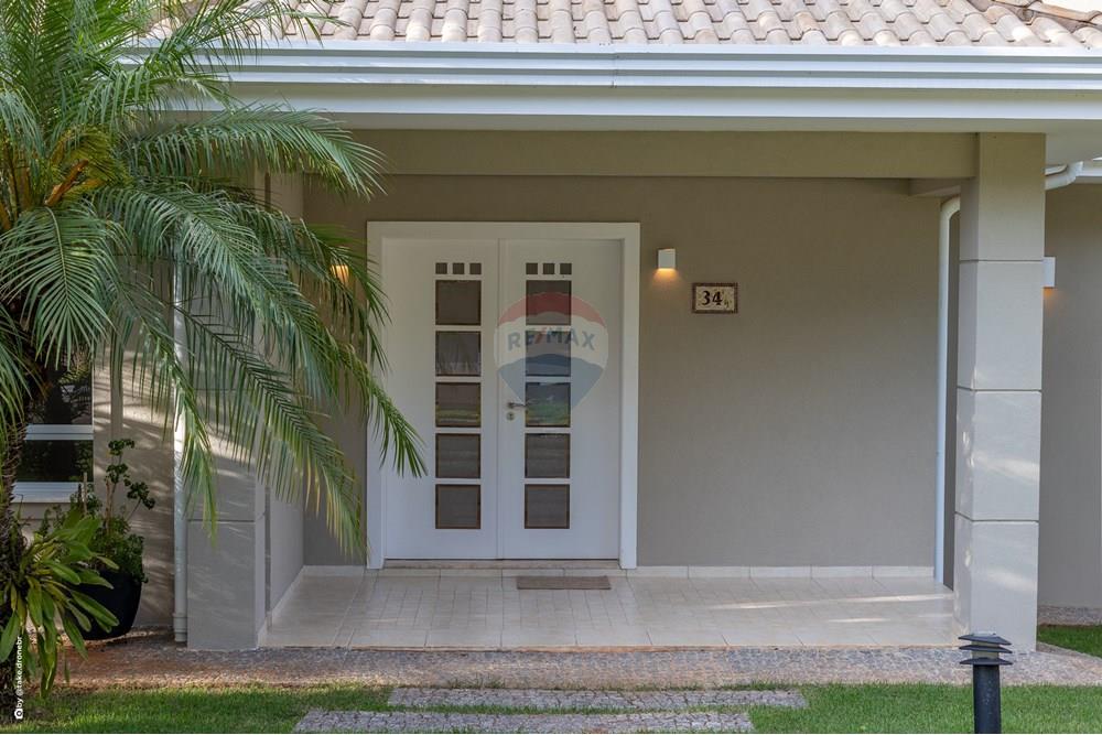 Casa de Condomínio - Venda - Valinhos , São Paulo - TKD-10374.jpg - 690491084-83