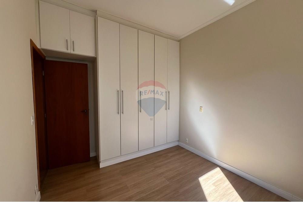 Casa de Condomínio - Alugar - Bragança Paulista , São Paulo - Imagem do WhatsApp de 2025-08-07 à(s) 10.26.35_a276f030.jpg - 690041139-25