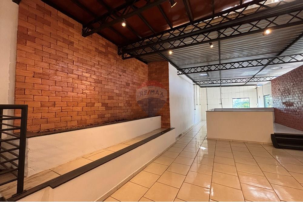 Galpão - Alugar - Mogi Guaçu , São Paulo - IMG_4905.JPG - 690521118-153
