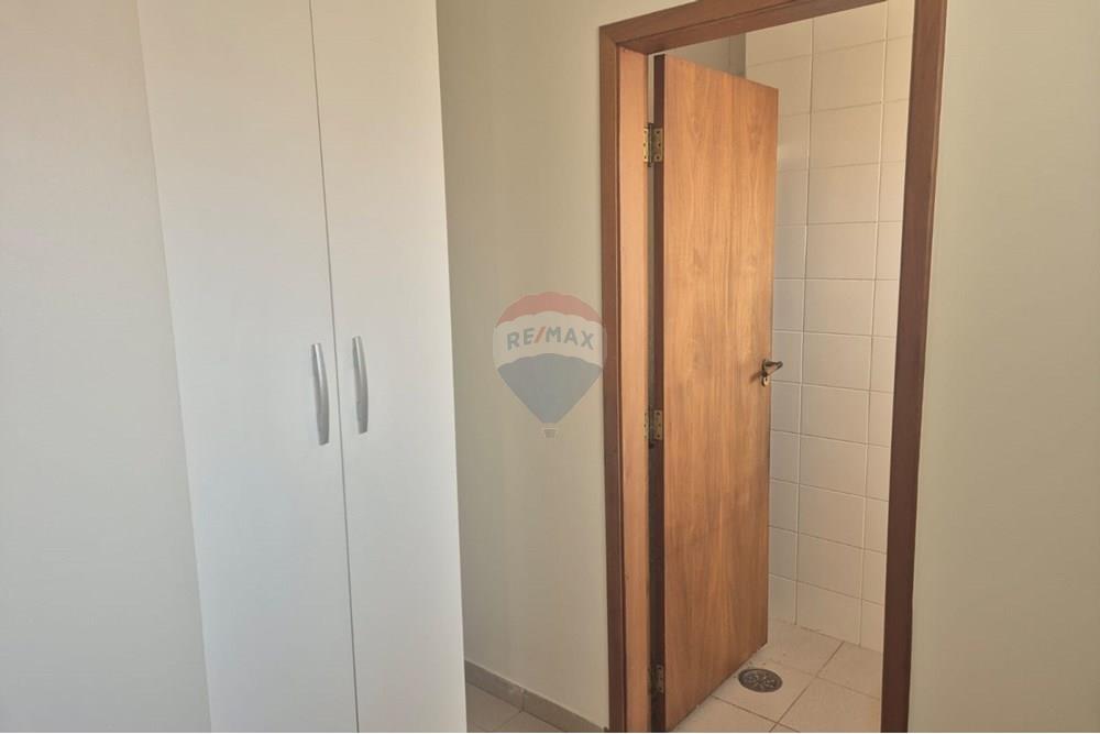 Apartamento - Alugar - Vinhedo , São Paulo - 445c82c5-b5b2-4b2c-ba7c-b12ab607ca1b.jpg - 690851008-545