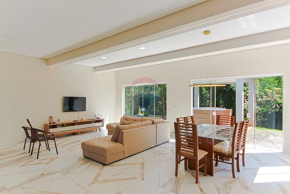 Casa de Condomínio - Venda - Jarinu , São Paulo - AC8A6592-15.jpg - 690791062-217