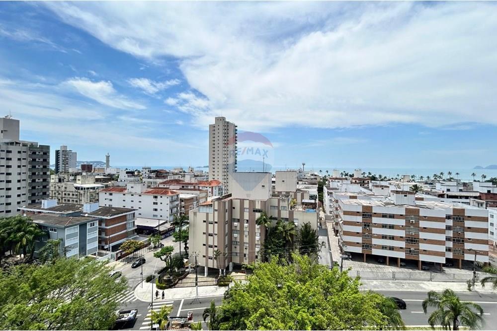 Apartamento - Venda - Guarujá , São Paulo - WhatsApp Image 2025-12-31 at 16.54.39 (4) - Copia - Copia - Copia - Copia - Copia - Copia.jpeg - Varanda - 690821075-21