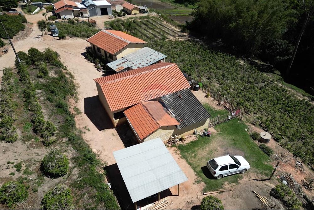 Agro - Venda - Serra Negra , São Paulo - DJI_0641.JPG - 690291056-50