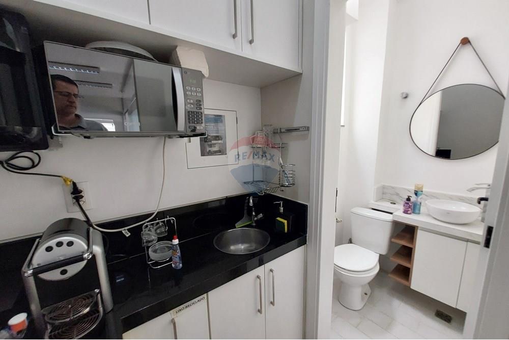 Cj. Comercial/ Sala - Alugar - Campinas , São Paulo - 20251113_101806.jpg - 690181001-437