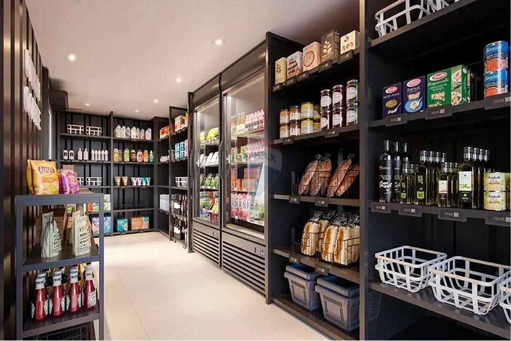 Casa de Condomínio - Venda - Piracicaba , São Paulo - IMG-20251128-WA0012.jpg - 690781195-1