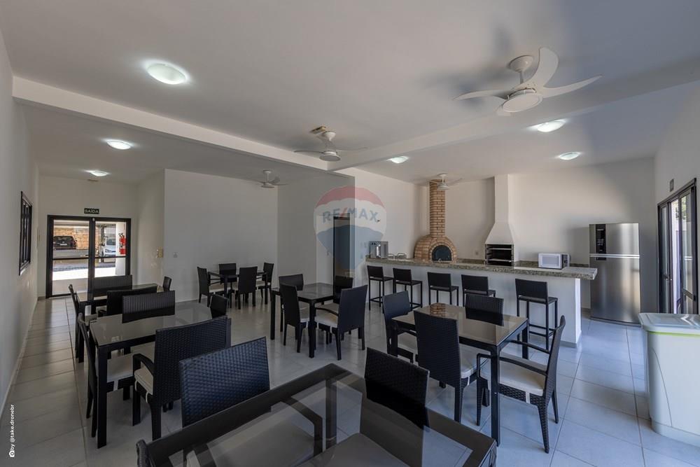 Apartamento - Venda - Vinhedo , São Paulo - TKD-17841.jpg - 690941025-204