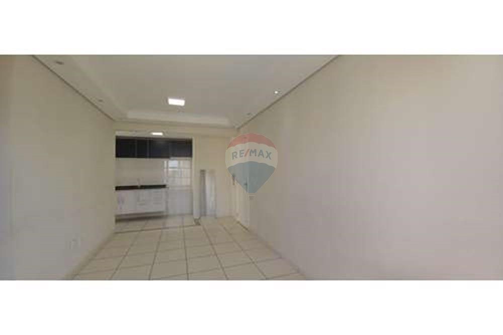 Apartamento - Venda - Hortolândia , São Paulo - Fotos do Apartamento 1.jpg - 690531095-568