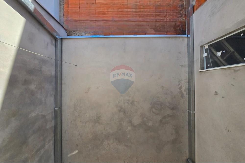 Casa - Venda - Americana , São Paulo - WhatsApp Image 2025-12-11 at 10.34.38 (2).jpeg - 691071044-1