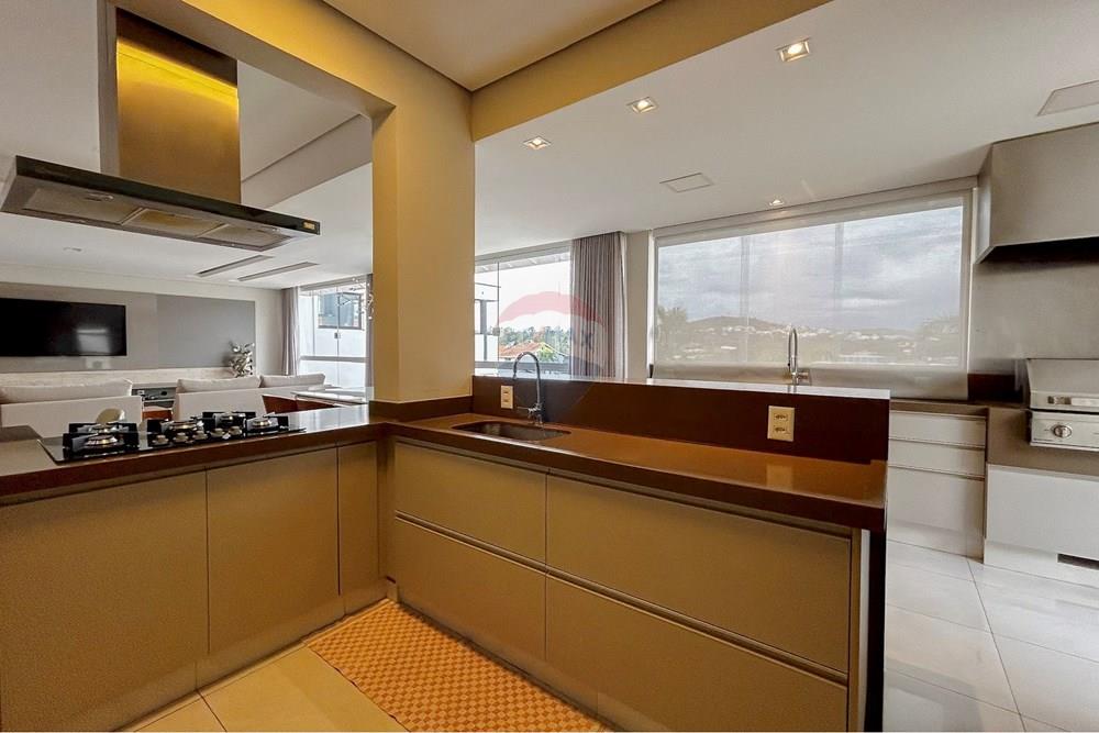 Casa de Condomínio - Alugar - Louveira , São Paulo - 33-IMG_6343.jpg - 690941044-28