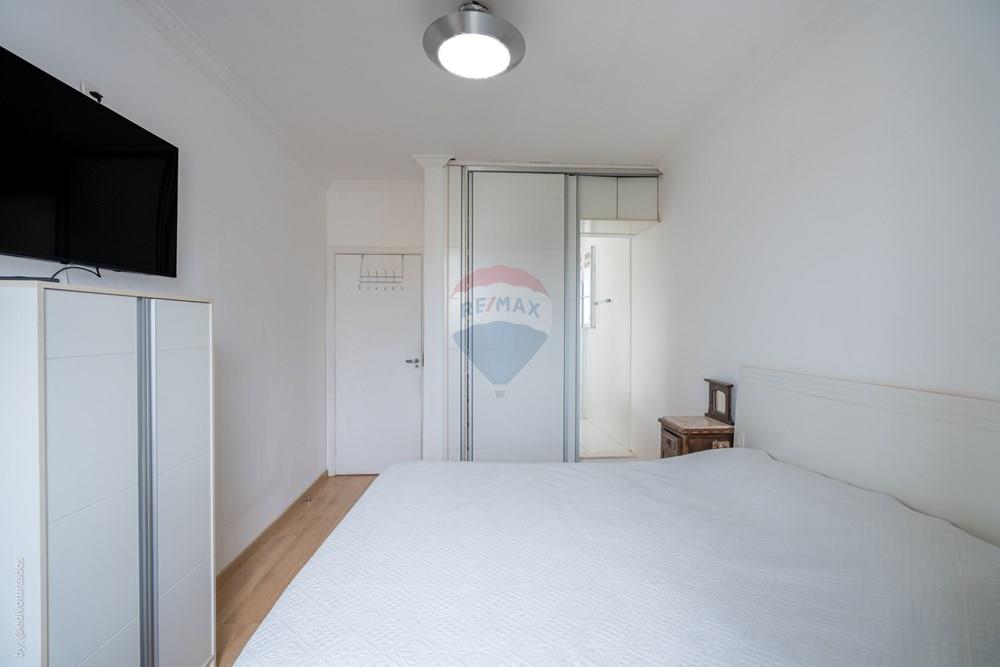 Apartamento - Venda - Campinas , São Paulo - EDI01940EDIVO FURTADO SILVA - RG98002306022 SSPCE - ANGELA AMALIA - MARCELO BRAGA.jpg - Suite - 690681178-24