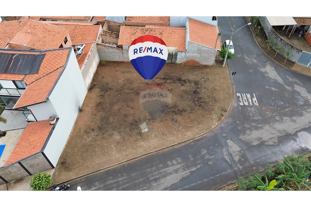 Terreno - Venda - Rio Claro , São Paulo - IMG_8926.JPG - 690811015-122