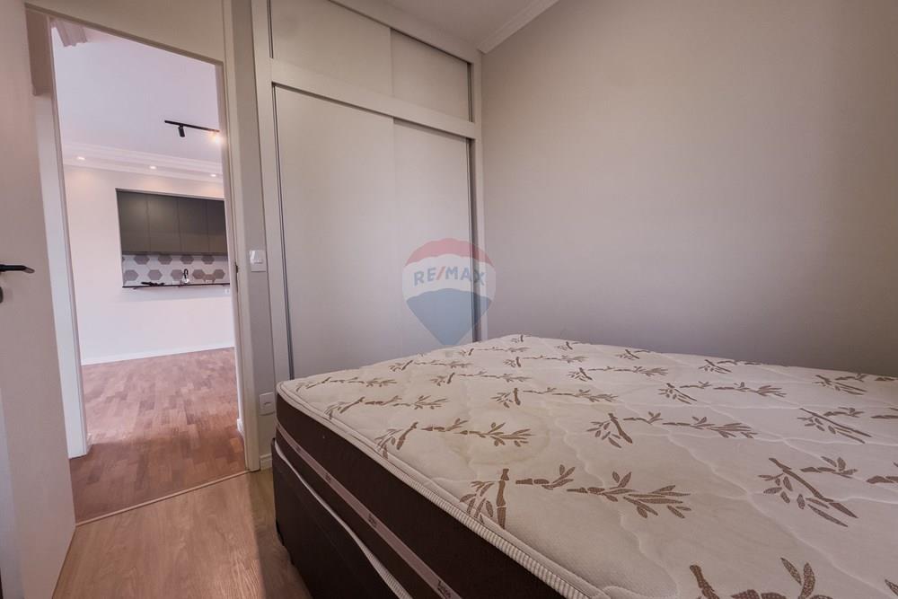 Apartamento - Venda - Barueri , São Paulo - IMG_4681.jpg - 691141038-60