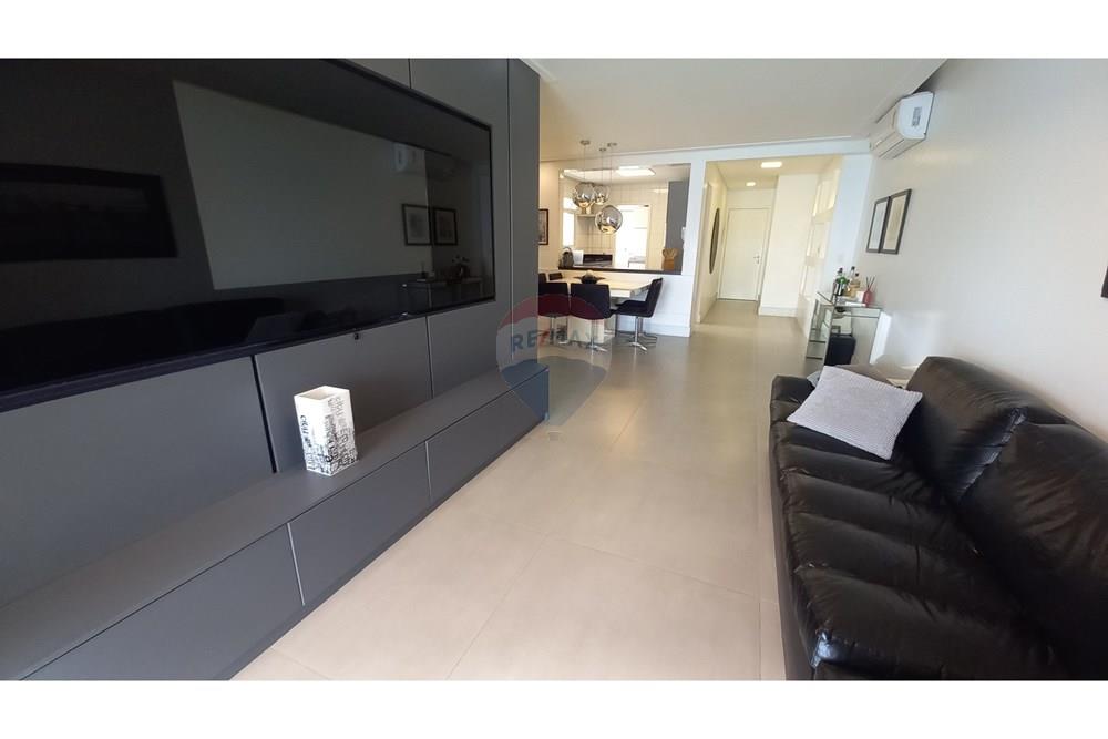 Apartamento - Venda - Guarujá , São Paulo - 20251216_101447.jpg - 690501045-405