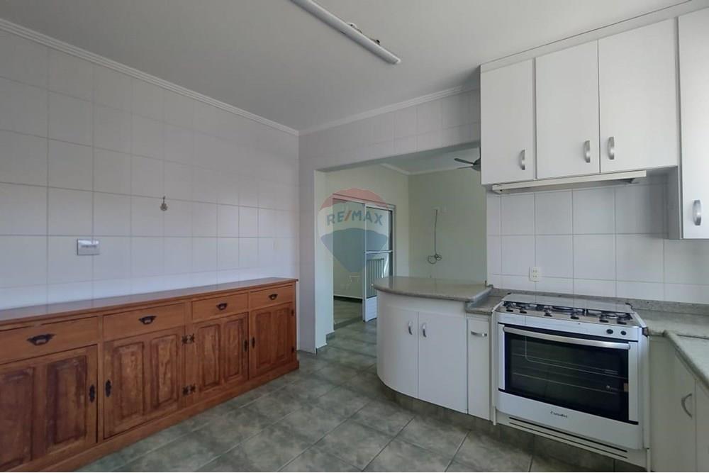 Casa de Condomínio - Alugar - Louveira , São Paulo - Imagem do WhatsApp de 2025-09-15 à(s) 12.03.08_565fca5f.jpg - 690541143-27