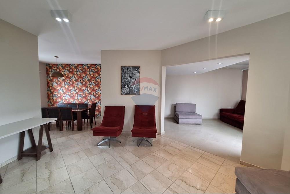 Cobertura - Alugar - Barueri , São Paulo - WhatsApp Image 2025-09-16 at 15.02.47 (1).jpeg - 691141025-29