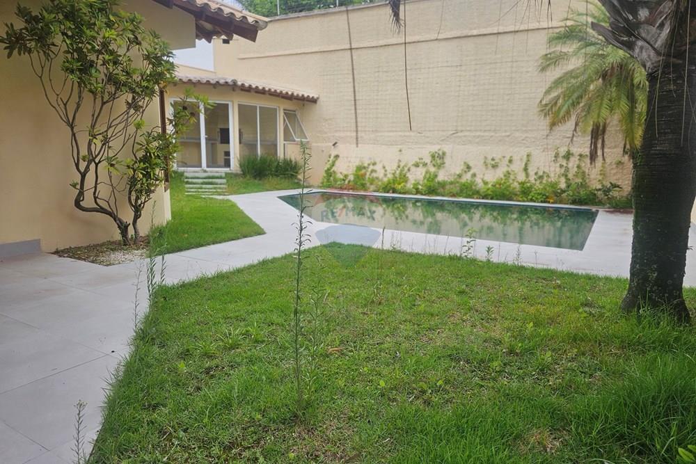 Casa de Condomínio - Alugar - Barueri , São Paulo - 20260121_125342.jpg - 691141030-44