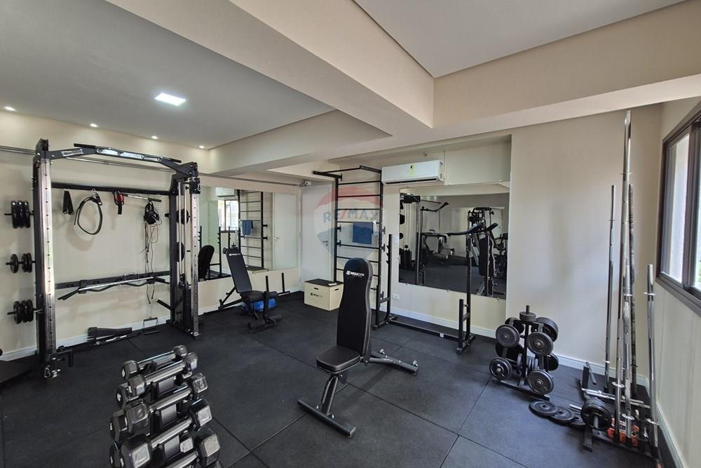 Apartamento - Alugar - Vinhedo , São Paulo - 20260326_110023.jpg - 690541048-167