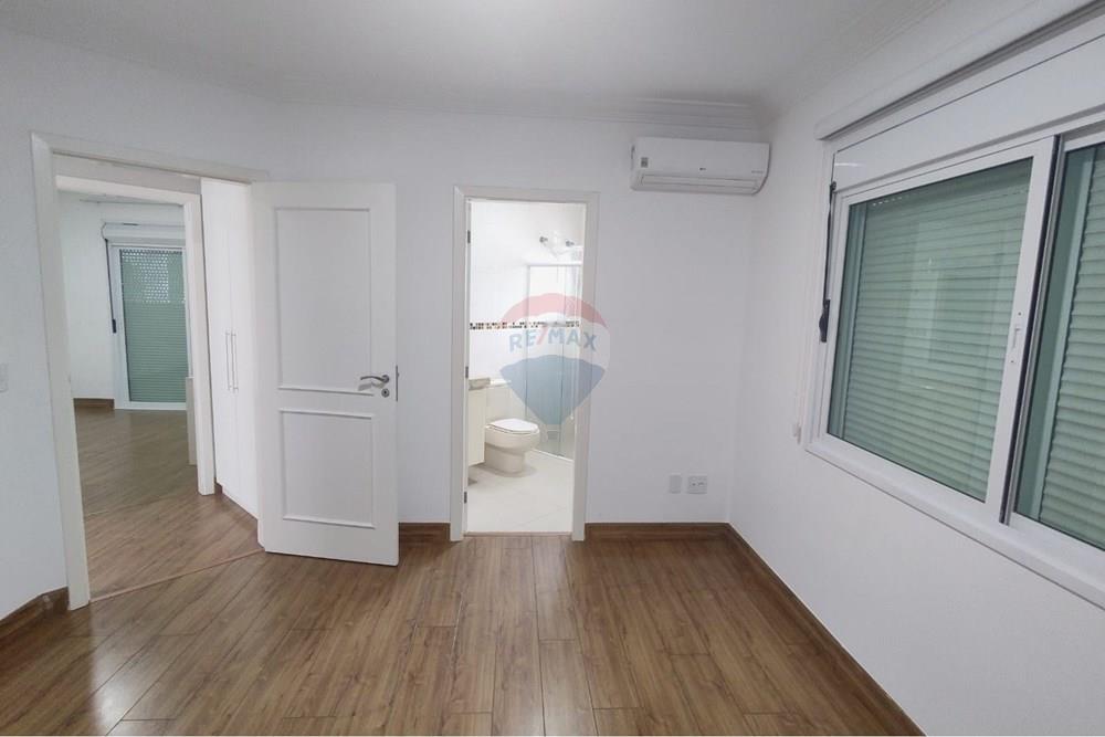 Casa de Condomínio - Alugar - Bragança Paulista , São Paulo - 0cab3388-d564-41a2-a3df-52575ac20a89.jpg - 690041163-18