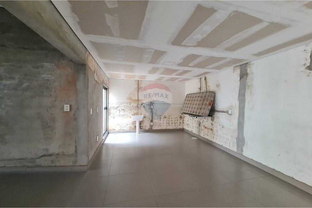 Ponto Comercial - Alugar - Capivari , São Paulo - WhatsApp Image 2026-03-13 at 14.57.58 (1).jpeg - 690091041-14