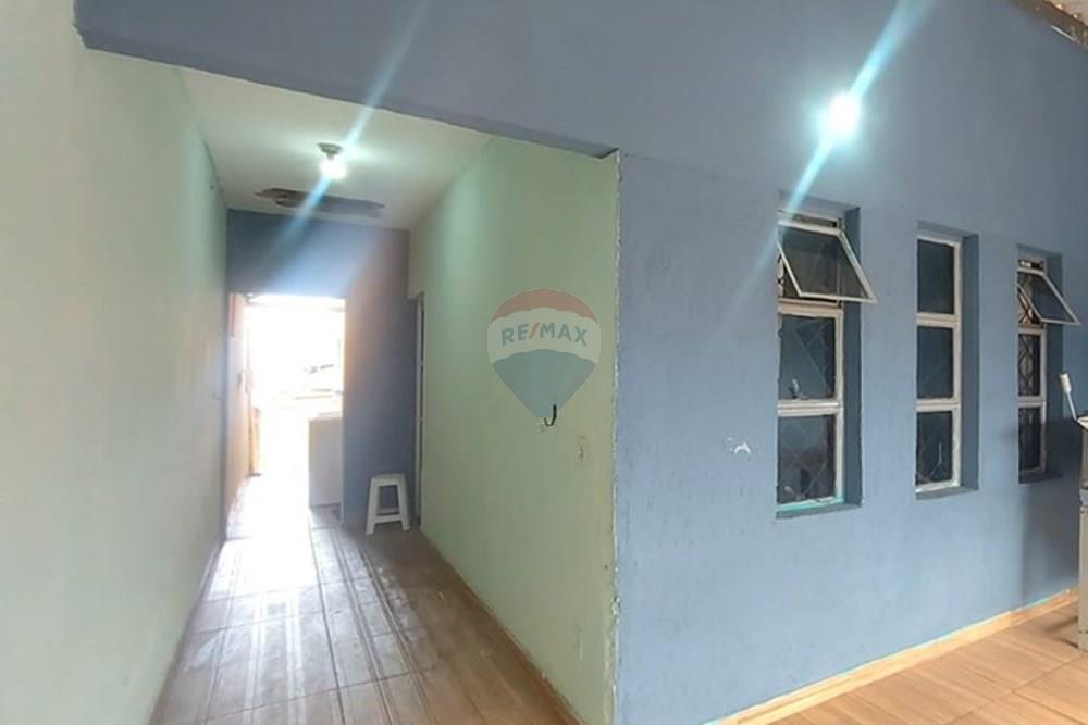 Casa - Venda - Sumaré , São Paulo - WhatsApp Image 2025-07-14 at 13.03.16 (1).jpeg - 690511063-48