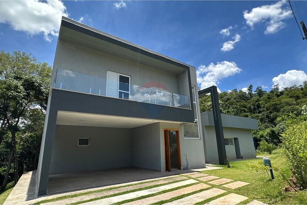 Casa de Condomínio - Venda - Jarinu , São Paulo - WhatsApp Image 2026-01-10 at 14.02.50 (5).jpeg - 690791062-217