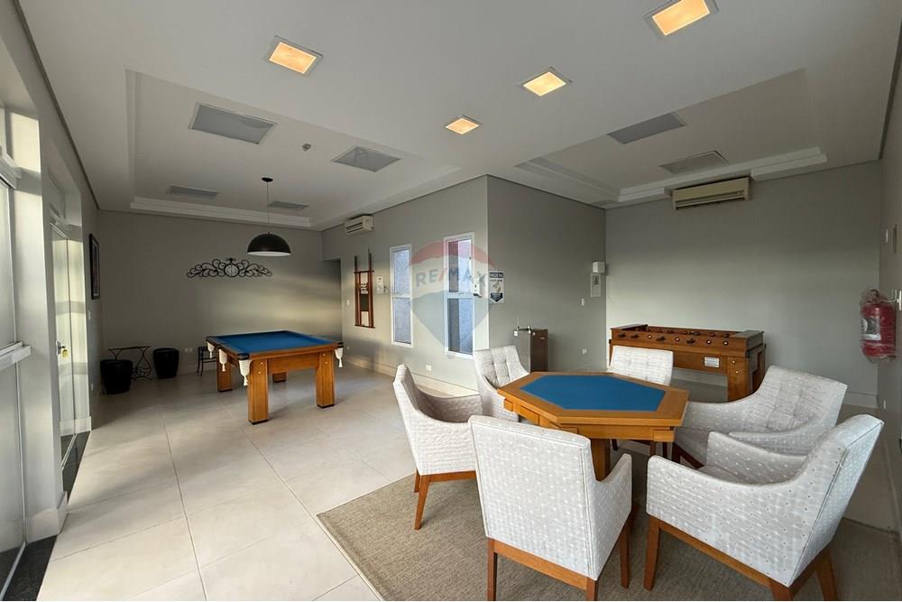 Residenční - Řadový dům - Piracicaba , Sao Paulo - BR - WhatsApp Image 2025-10-21 at 12.00.11.jpeg - 690781107-22