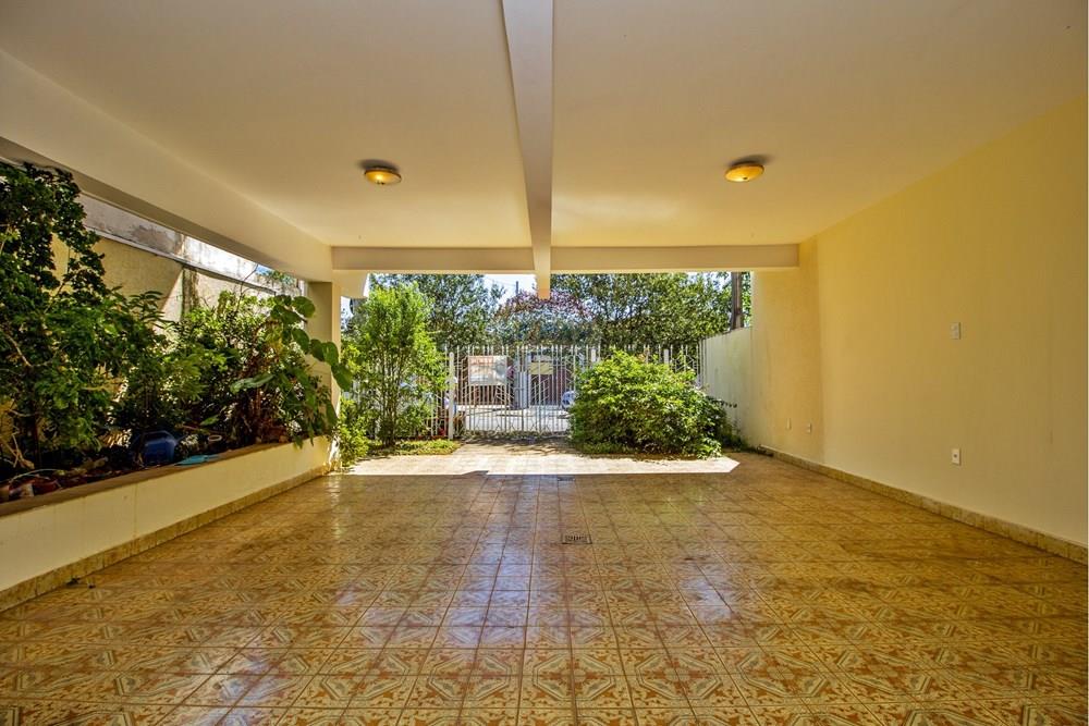 Casa - Venda - Jundiaí , São Paulo - IMG_0660.jpg - Varanda - 690361046-9