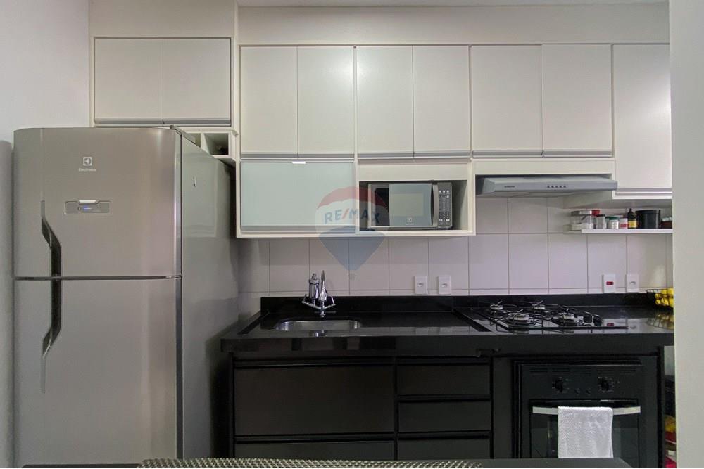 Residential - Condo/Apartment - Mogi Mirim , São Paulo - BR - IMG_5926.jpg - 690751017-129