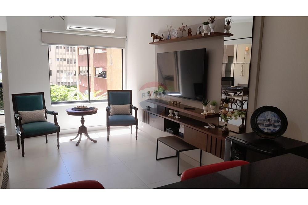 Apartamento - Venda - Guarujá , São Paulo - 20251023_103843.jpg - 690551040-330