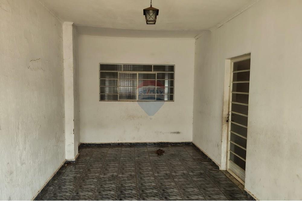 Casa - Alugar - Cosmópolis , São Paulo - WhatsApp Image 2025-11-24 at 14.22.43.jpeg - Fachada - 690831047-406